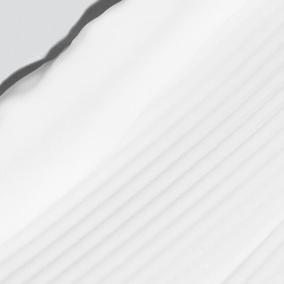 DERMALOGIC ACTIVE MOIST  CREA 1.0G